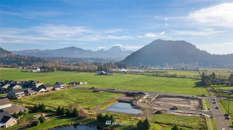 123 Love Dr, Enumclaw, WA 98022 photo 6