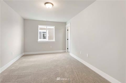 123 Love Dr, Enumclaw, WA 98022 photo 23