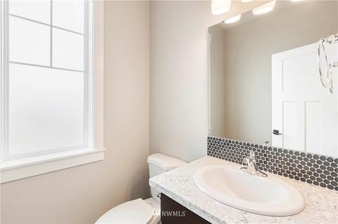123 Love Dr, Enumclaw, WA 98022 photo 11