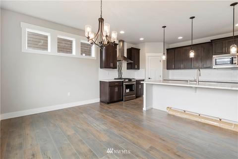 123 Love Dr, Enumclaw, WA 98022 photo 18