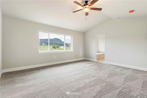 123 Love Dr, Enumclaw, WA 98022 photo 19