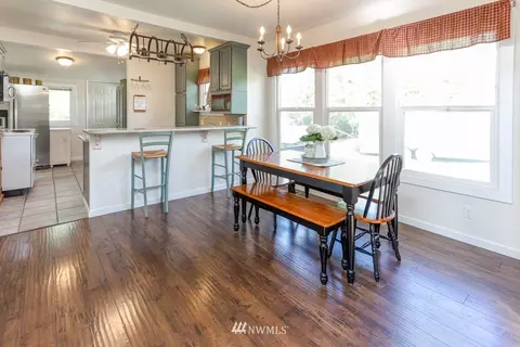 18310 Leach Rd E, Orting, WA 98360 photo 14