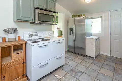 18310 Leach Rd E, Orting, WA 98360 photo 16