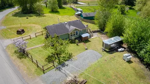 18310 Leach Rd E, Orting, WA 98360 photo 3