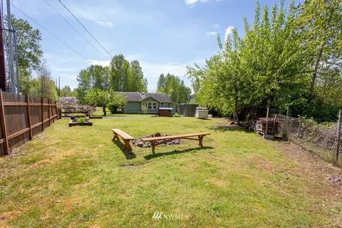 18310 Leach Rd E, Orting, WA 98360 photo 36