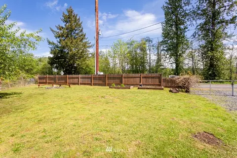 18310 Leach Rd E, Orting, WA 98360 photo 35