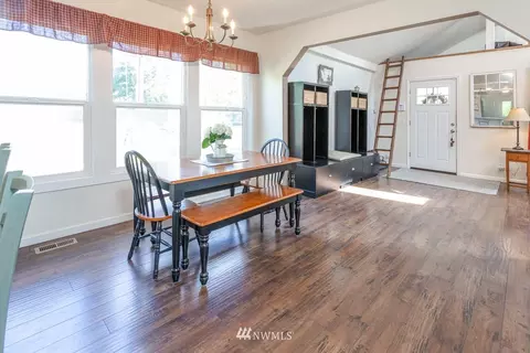 18310 Leach Rd E, Orting, WA 98360 photo 13
