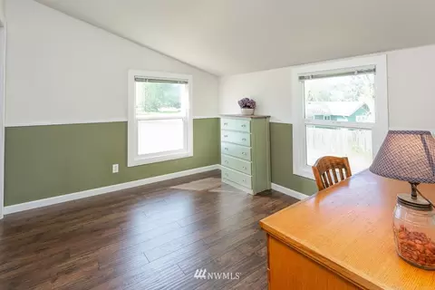 18310 Leach Rd E, Orting, WA 98360 photo 21
