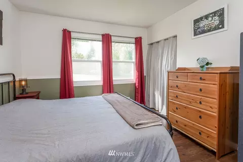 18310 Leach Rd E, Orting, WA 98360 photo 19