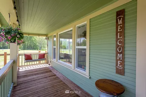 18310 Leach Rd E, Orting, WA 98360 photo 6