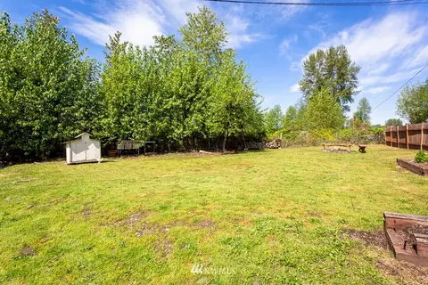 18310 Leach Rd E, Orting, WA 98360 photo 34