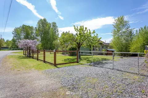 18310 Leach Rd E, Orting, WA 98360 photo 39