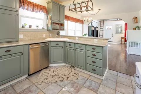 18310 Leach Rd E, Orting, WA 98360 photo 17