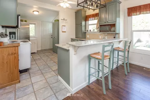 18310 Leach Rd E, Orting, WA 98360 photo 15