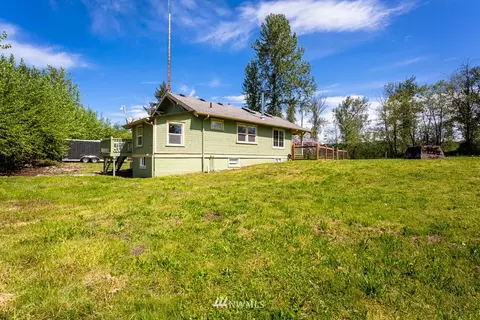 18310 Leach Rd E, Orting, WA 98360 photo 31