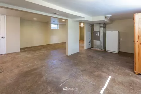 18310 Leach Rd E, Orting, WA 98360 photo 28