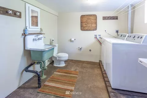18310 Leach Rd E, Orting, WA 98360 photo 26