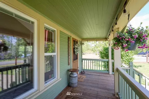 18310 Leach Rd E, Orting, WA 98360 photo 7