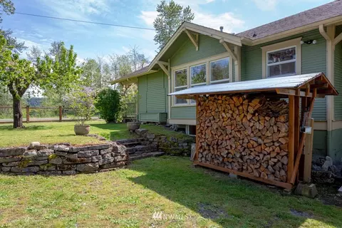 18310 Leach Rd E, Orting, WA 98360 photo 33