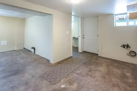18310 Leach Rd E, Orting, WA 98360 photo 25