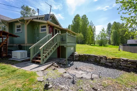 18310 Leach Rd E, Orting, WA 98360 photo 32
