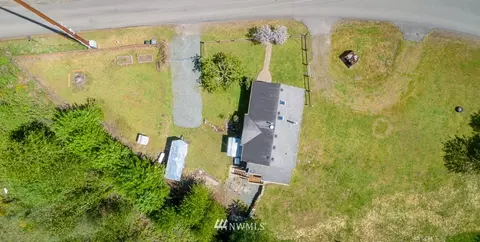 18310 Leach Rd E, Orting, WA 98360 photo 4