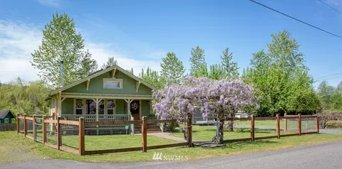 18310 Leach Rd E, Orting, WA 98360 photo 38