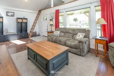 18310 Leach Rd E, Orting, WA 98360 photo 8
