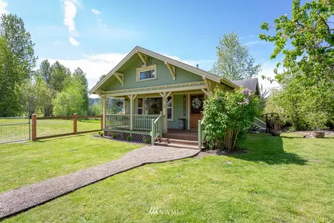 18310 Leach Rd E, Orting, WA 98360 photo 5