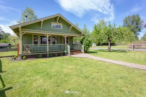 18310 Leach Rd E, Orting, WA 98360 photo 37