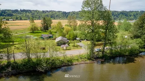 18310 Leach Rd E, Orting, WA 98360 photo 1