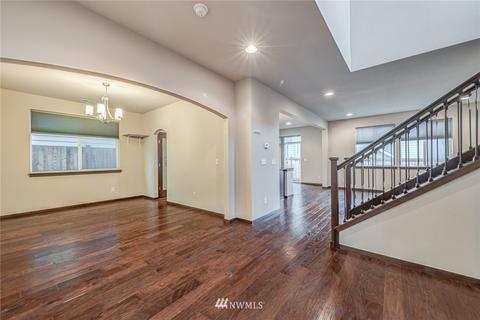 3105 92nd Pl SE, Everett, WA 98208 photo 7