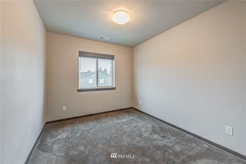 3105 92nd Pl SE, Everett, WA 98208 photo 18