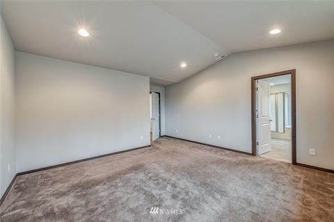 3105 92nd Pl SE, Everett, WA 98208 photo 26