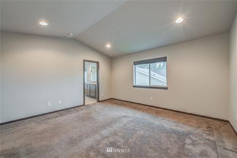 3105 92nd Pl SE, Everett, WA 98208 photo 25