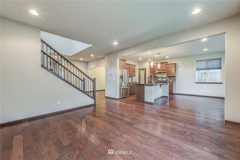 3105 92nd Pl SE, Everett, WA 98208 photo 15