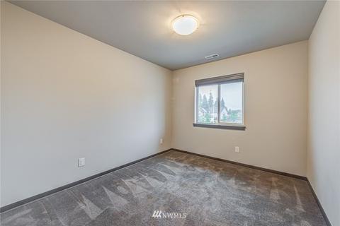 3105 92nd Pl SE, Everett, WA 98208 photo 20