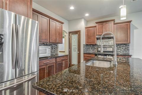 3105 92nd Pl SE, Everett, WA 98208 photo 12