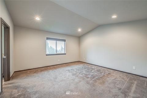3105 92nd Pl SE, Everett, WA 98208 photo 24
