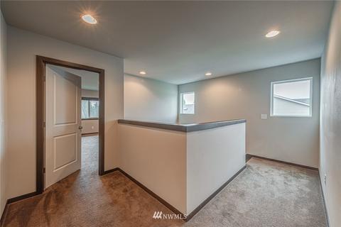 3105 92nd Pl SE, Everett, WA 98208 photo 17