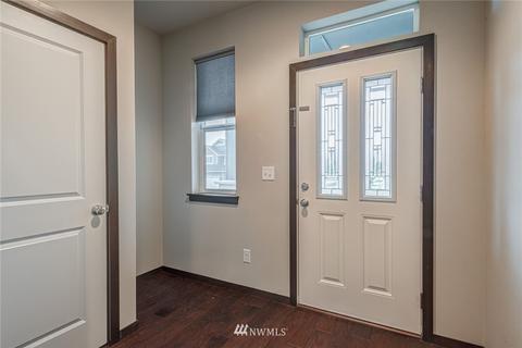 3105 92nd Pl SE, Everett, WA 98208 photo 4