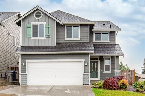 3105 92nd Pl SE, Everett, WA 98208 photo 1