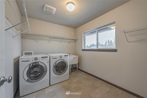 3105 92nd Pl SE, Everett, WA 98208 photo 23
