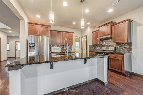 3105 92nd Pl SE, Everett, WA 98208 photo 13