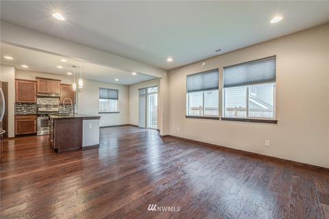 3105 92nd Pl SE, Everett, WA 98208 photo 9