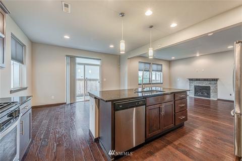 3105 92nd Pl SE, Everett, WA 98208 photo 8