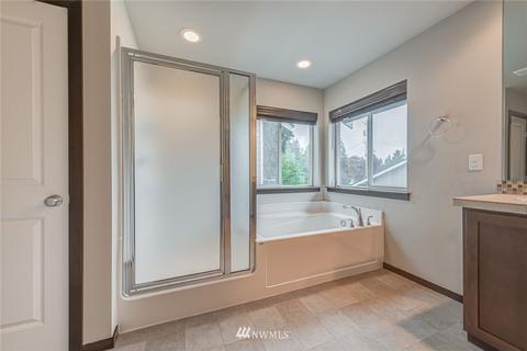 3105 92nd Pl SE, Everett, WA 98208 photo 28