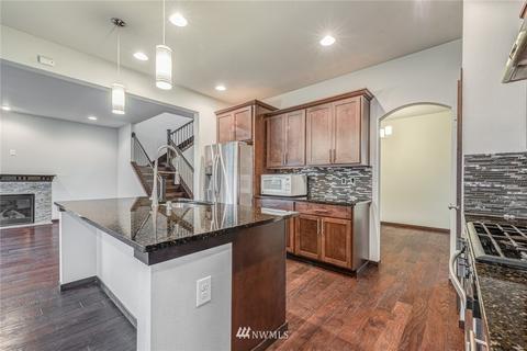 3105 92nd Pl SE, Everett, WA 98208 photo 11