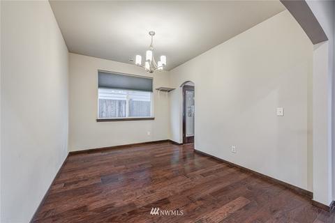3105 92nd Pl SE, Everett, WA 98208 photo 6