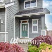 3105 92nd Pl SE, Everett, WA 98208 photo 2
